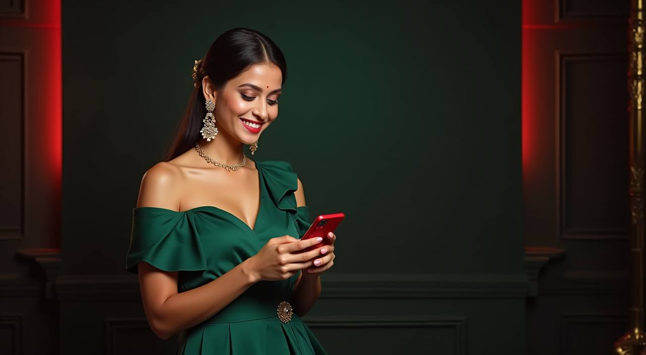 sa333 sa333 লাইভ ক্যাসিনো স্লট