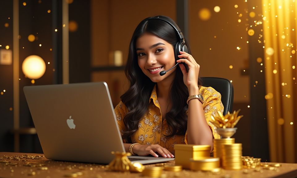 sa333 Slots Cluster Tumble কেন আমাদের লবিতে জনপ্রিয়